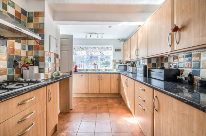 1349817-8-68bff14...