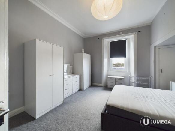 PropertyImages