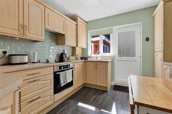 2 bed Bungalow for sale Image 10