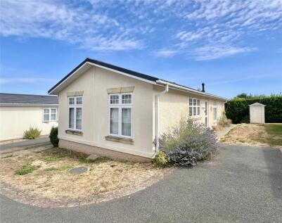 Doniford, Watchet, Somerset, TA23