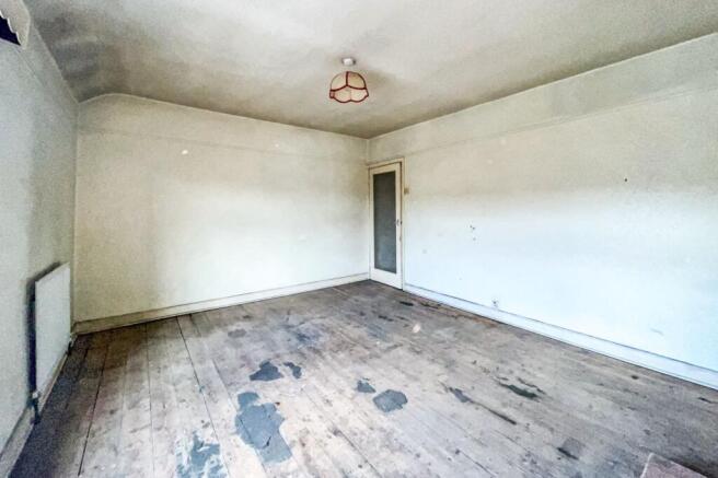 32 Hawthorn Road, Ashington NE63 9BH