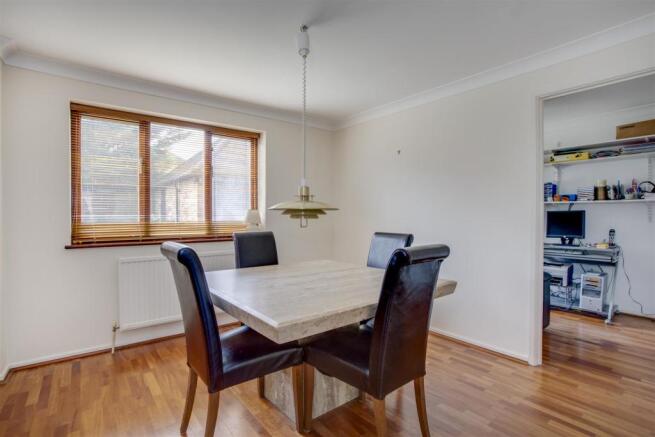 Teesdale 43 Commonside Dining Room.jpg