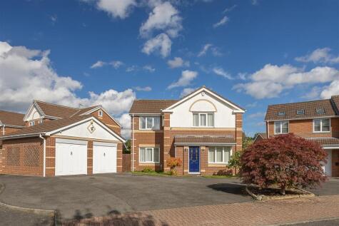 Coningsby Close, Whitebridge Park, Newcastle upon Tyne