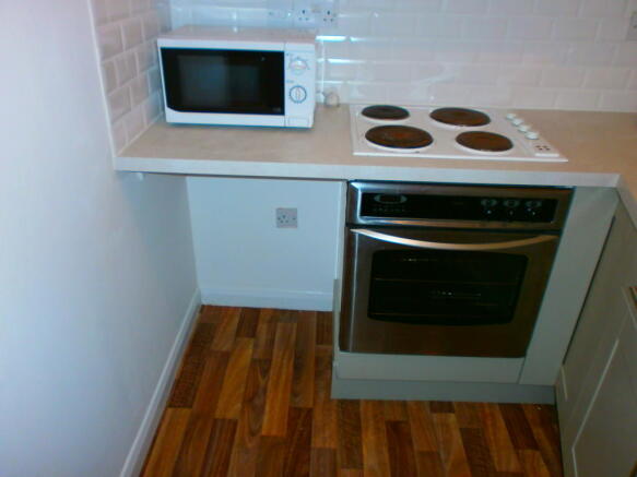 Photo 5