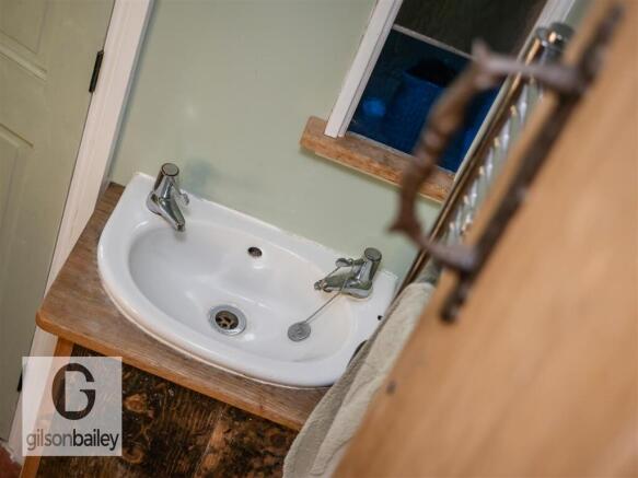 84NorthWalshamRoad-50.jpg