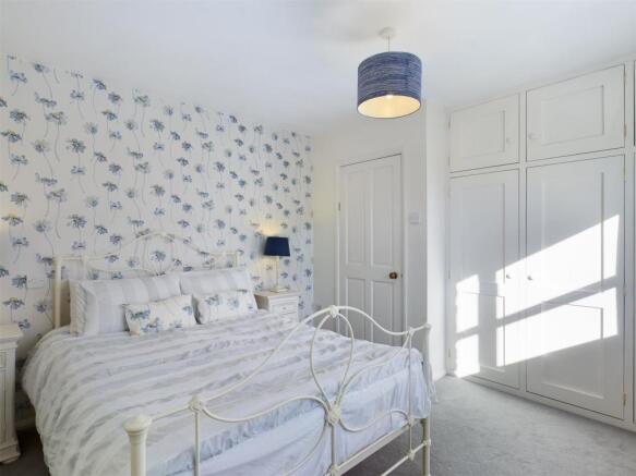 Bedroom Two.jpg