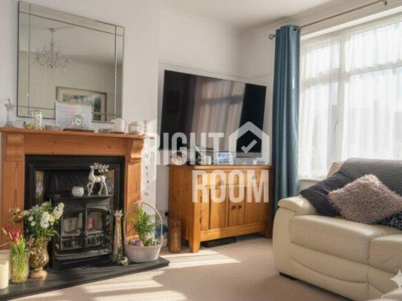 room-3-flat-1-bh4-9ae-1066307