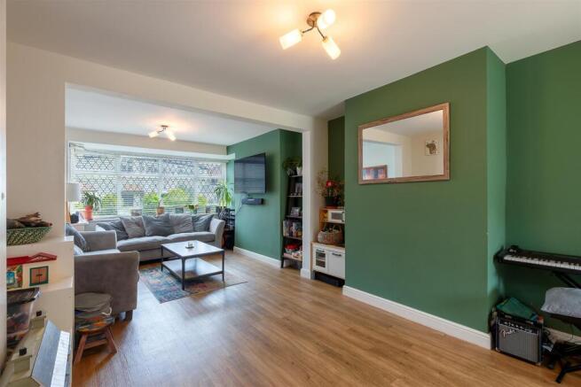 Living Area.jpg