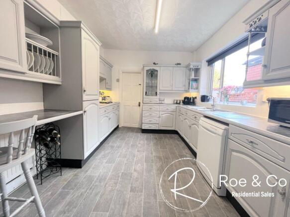 Westhoughton Estate Agent