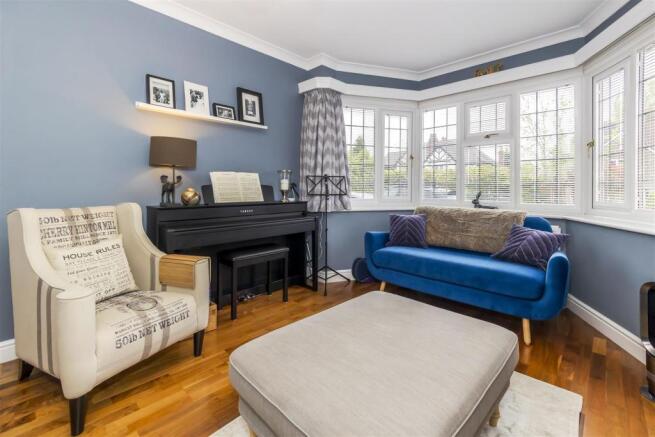 Music room STEV4075.jpg