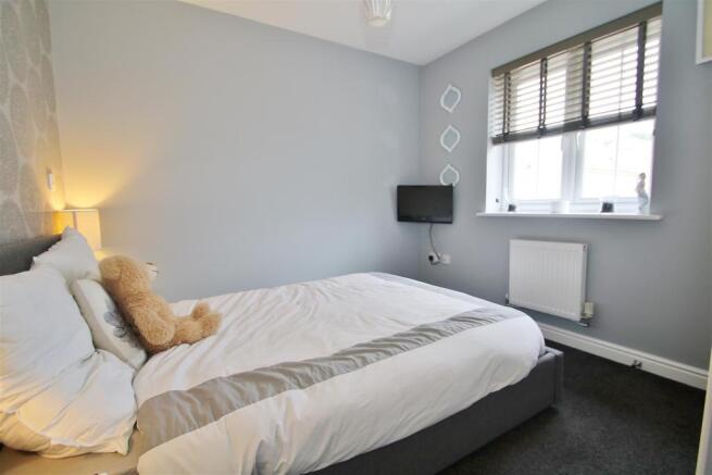 Bedroom Two.JPG