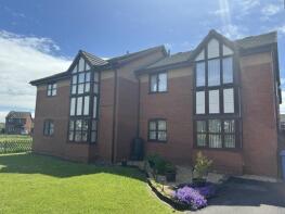 7, Pochard Place, Thornton-cleveleys FY5 3FH