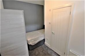 21, Welland Road, Coventry CV1 2DE