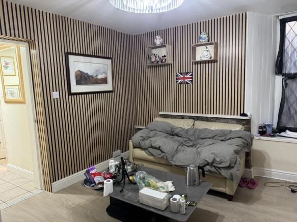 IMG 9894 T202603030924.jpeg