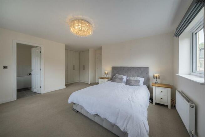 43 Shakerley Close-024.JPG
