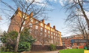 1, Ascalon House, Thessaly Road, London SW8 4EA