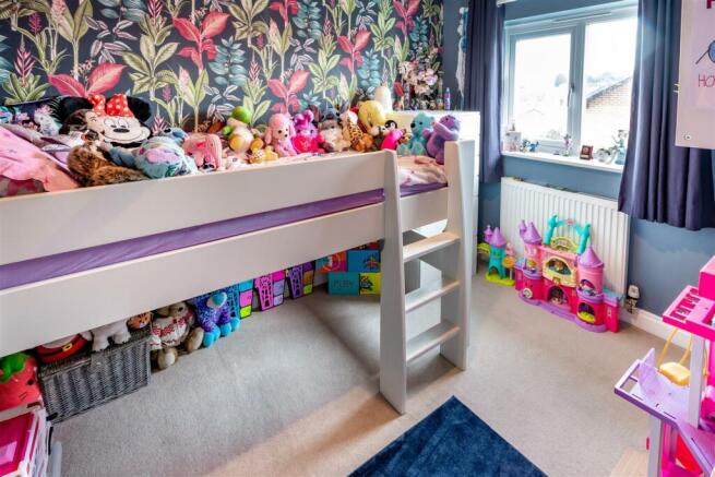 DSC_7534-Edit_room.jpg
