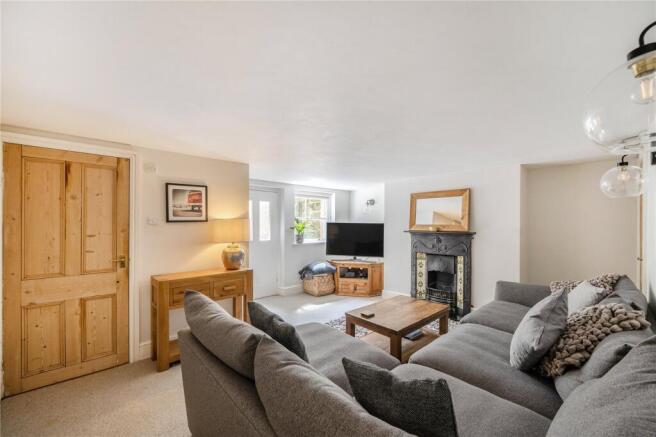 4 bed Terraced for sale Image 6