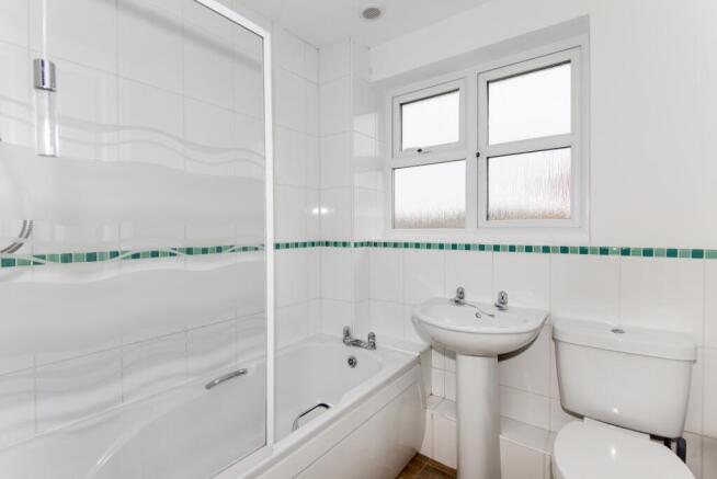 Bathroom2