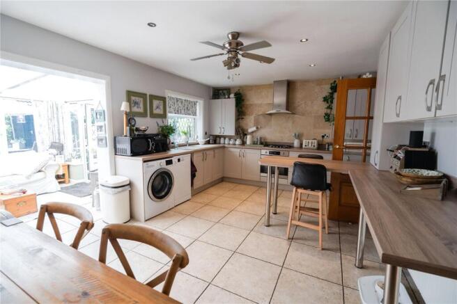 Kitchen-Diner (3)