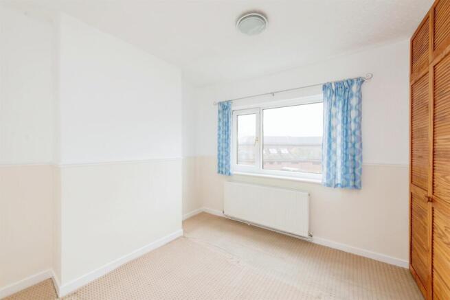 2 bed Terraced for sale Image 5
