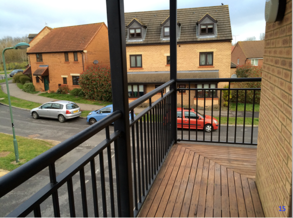 Photo 15