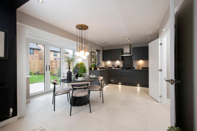 Showhome Photography