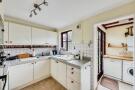4 bed detached - Calais Dene, Bampton image 10