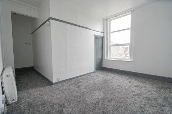 20251013-DSC06955...