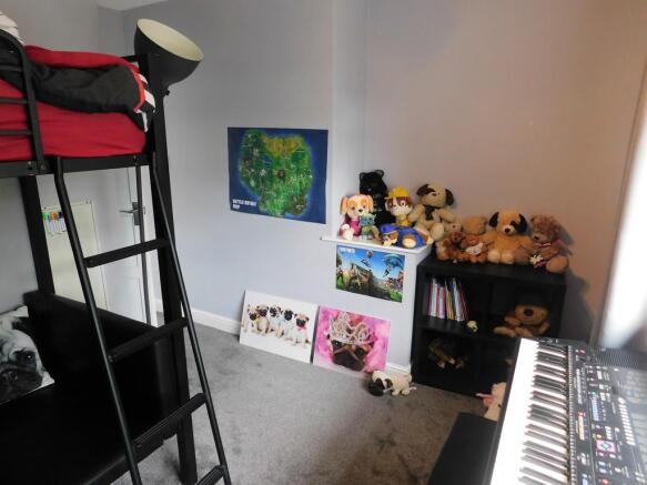 Photo 12