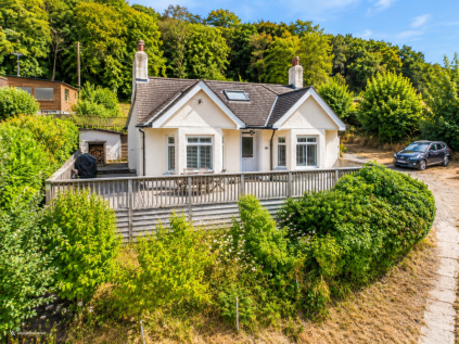 Joys Green Road, Lydbrook