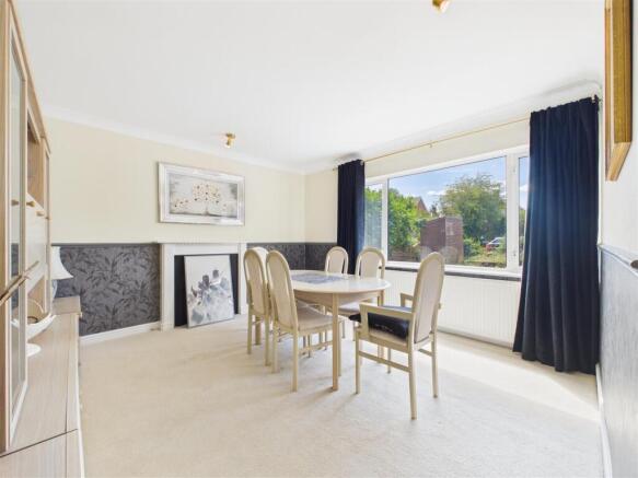 Hunts Road, Stratford-Upon-Avon photo 4