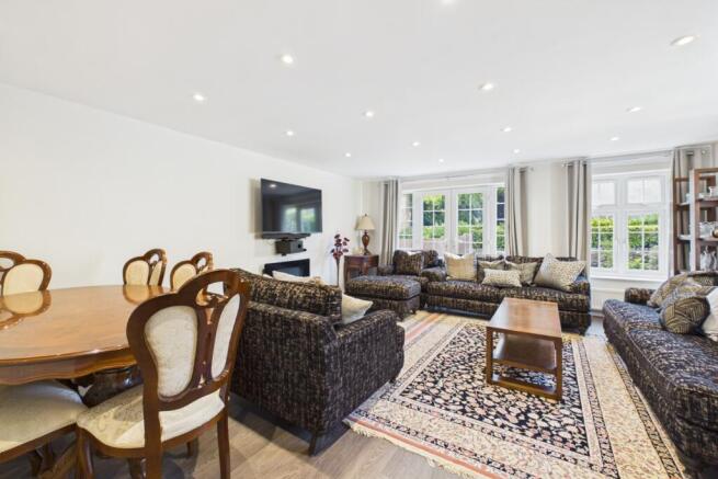 3 bed Detached for sale Image 6