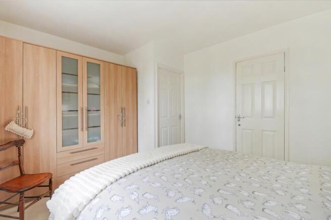 3 bed Detached Bungalow for sale Image 12