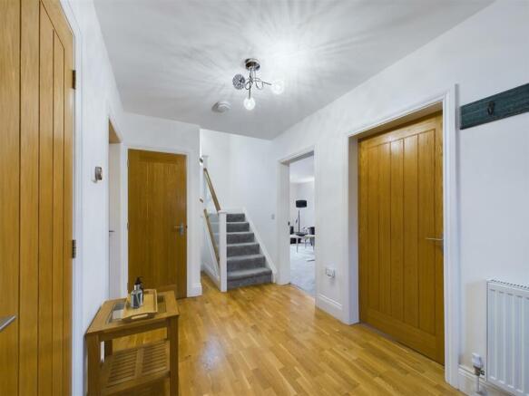 hallway 2.jpg
