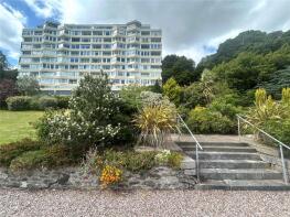 33, Glyn Garth Court, Beaumaris Road, Glyn Garth, Menai Bridge LL59 5PB