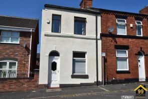 19, Chapel Street, St. Helens WA10 2BG