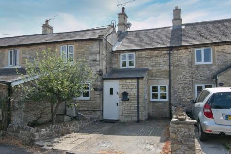 Elley Green, Corsham
