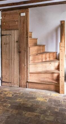IMG_0058-Edit-Edit.jpg