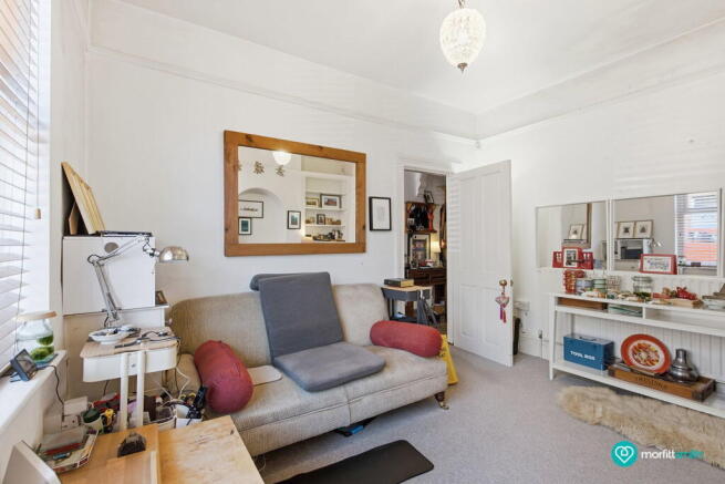 3 bed End of Terrace for sale Image 10