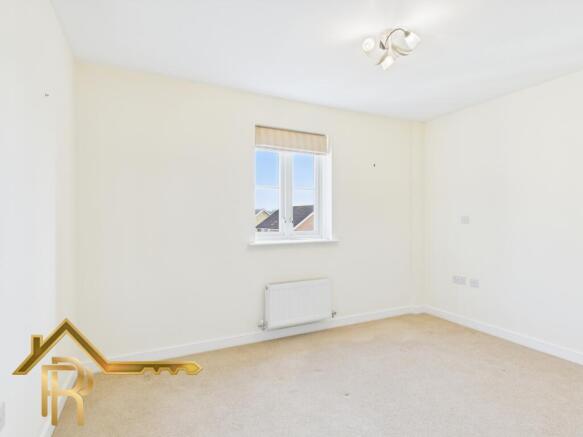 CAM03016G0-PR0031-STILL003