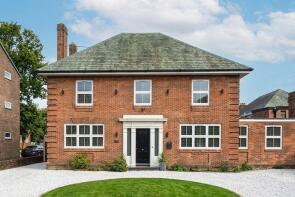 2a, Shore Road, Southport PR8 2RB