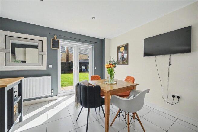 4 bed Detached for sale Image 4