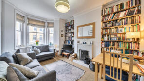 31, Chester Way, London SE11 4UR