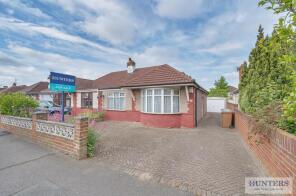99, Bedonwell Road, Bexleyheath DA7 5PS