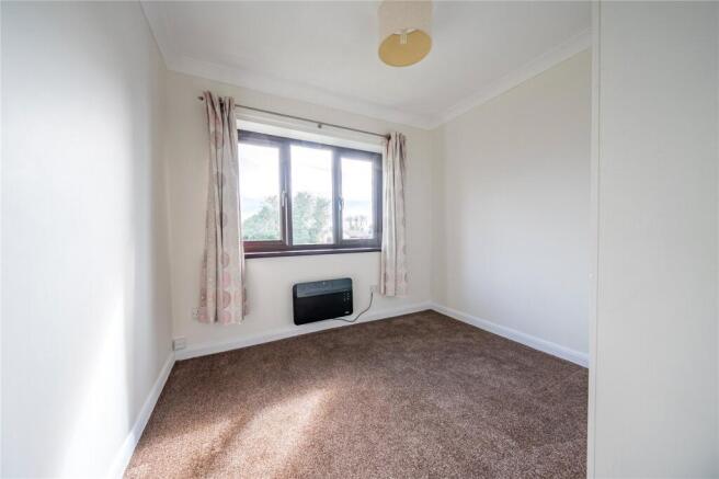 2 bed Apartment for sale Image 9