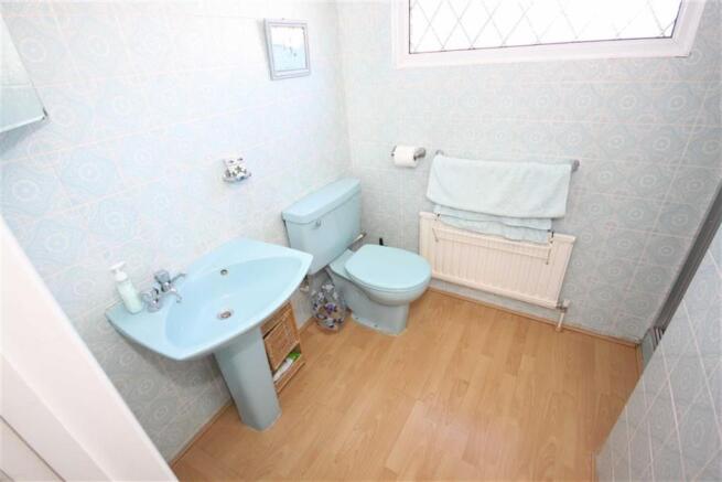 Photo 9