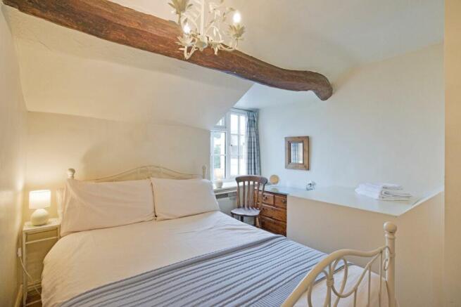 2 bed Cottage for sale Image 9