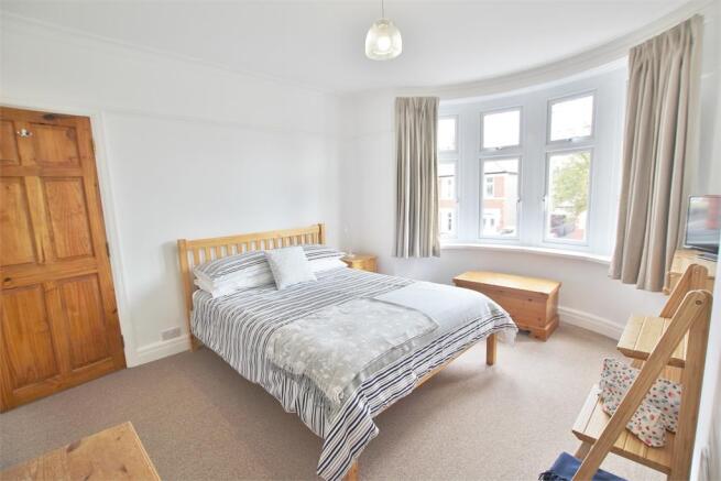 Image_12