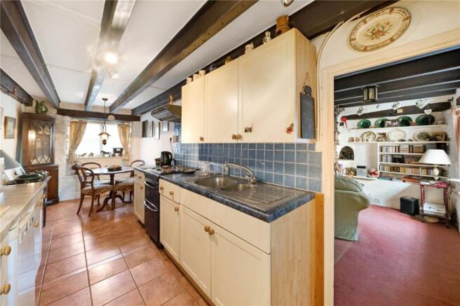 Kitchen 2